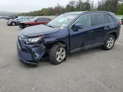 2T3P1RFV8MW236075 2021 TOYOTA RAV 4