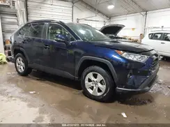 2T3P1RFV8MW238165 2021 TOYOTA RAV 4