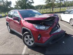 2T3P1RFV8MW244323 2021 TOYOTA RAV 4