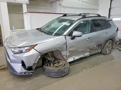 2T3P1RFV8NC262128 2022 TOYOTA RAV 4