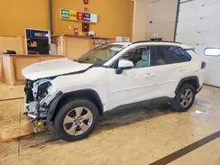 2T3P1RFV8NC263344 2022 TOYOTA RAV 4