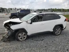 2T3P1RFV8NC265479 2022 TOYOTA RAV 4