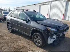 2T3P1RFV8NC267040 2022 TOYOTA RAV 4