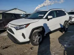 2T3P1RFV8NC268883 2022 TOYOTA RAV 4