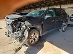 2T3P1RFV8NC282279 2022 TOYOTA RAV 4