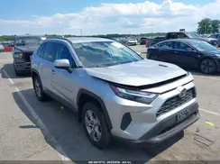 2T3P1RFV8NC282802 2022 TOYOTA RAV 4