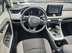 2T3P1RFV8NC283142 2022 TOYOTA RAV 4