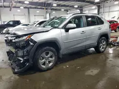2T3P1RFV8NC291645 2022 TOYOTA RAV 4
