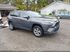2T3P1RFV8NC294108 2022 TOYOTA RAV 4