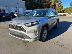 2T3P1RFV8NC294982 2022 TOYOTA RAV 4
