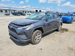 2T3P1RFV8NC298143 2022 TOYOTA RAV 4