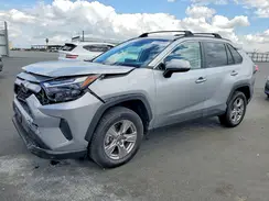 2T3P1RFV8NC299146 2022 TOYOTA RAV 4