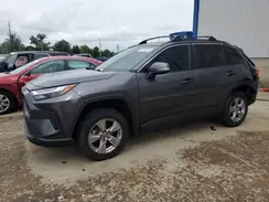 2T3P1RFV8NC308671 2022 TOYOTA RAV 4