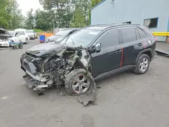 2T3P1RFV8NC311845 2022 TOYOTA RAV 4