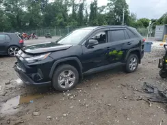 2T3P1RFV8NC312140 2022 TOYOTA RAV 4
