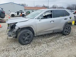 2T3P1RFV8NC313451 2022 TOYOTA RAV 4