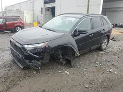2T3P1RFV8NC313837 2022 TOYOTA RAV 4