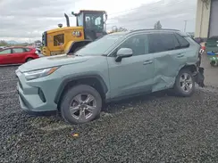 2T3P1RFV8NW262550 2022 TOYOTA RAV 4