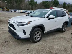2T3P1RFV8NW264878 2022 TOYOTA RAV 4
