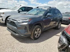 2T3P1RFV8NW266159 2022 TOYOTA RAV 4