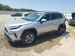 2T3P1RFV8NW269532 2022 TOYOTA RAV 4