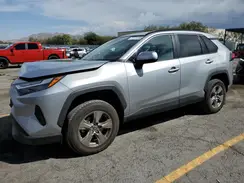 2T3P1RFV8NW278070 2022 TOYOTA RAV 4