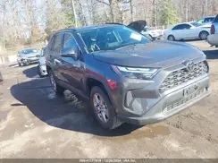 2T3P1RFV8NW278957 2022 TOYOTA RAV 4