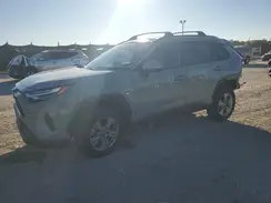 2T3P1RFV8NW289733 2022 TOYOTA RAV 4