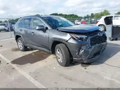 2T3P1RFV8NW294527 2022 TOYOTA RAV 4