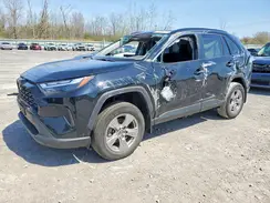 2T3P1RFV8NW294592 2022 TOYOTA RAV 4
