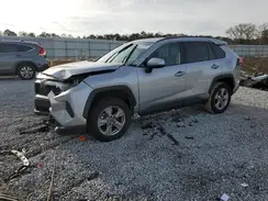 2T3P1RFV8NW306319 2022 TOYOTA RAV 4