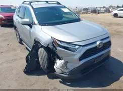 2T3P1RFV8NW312573 2022 TOYOTA RAV 4