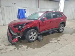 2T3P1RFV8NW316025 2022 TOYOTA RAV 4