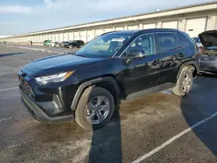 2T3P1RFV8PC325098 2023 TOYOTA RAV 4