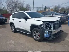 2T3P1RFV8PC344573 2023 TOYOTA RAV 4