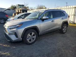 2T3P1RFV8PC347831 2023 TOYOTA RAV 4