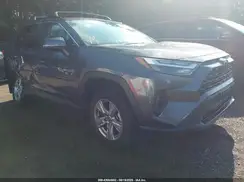 2T3P1RFV8PC348610 2023 TOYOTA RAV 4