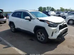 2T3P1RFV8PC350793 2023 TOYOTA RAV 4