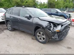 2T3P1RFV8PC351801 2023 TOYOTA RAV 4