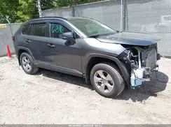 2T3P1RFV8PC352561 2023 TOYOTA RAV 4