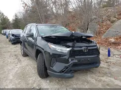 2T3P1RFV8PC361745 2023 TOYOTA RAV 4