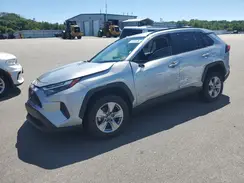 2T3P1RFV8PC364953 2023 TOYOTA RAV 4