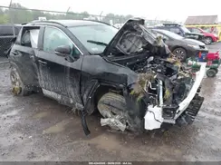 2T3P1RFV8PC373362 2023 TOYOTA RAV 4