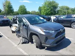 2T3P1RFV8PC375015 2023 TOYOTA RAV 4