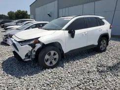 2T3P1RFV8PC376424 2023 TOYOTA RAV 4