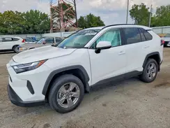 2T3P1RFV8PC379226 2023 TOYOTA RAV 4