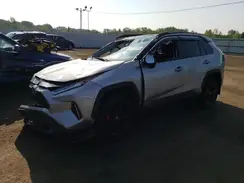 2T3P1RFV8PC382904 2023 TOYOTA RAV 4