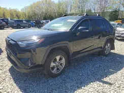 2T3P1RFV8PC384197 2023 TOYOTA RAV 4