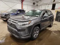 2T3P1RFV8PC386872 2023 TOYOTA RAV 4