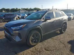 2T3P1RFV8PW335614 2023 TOYOTA RAV 4